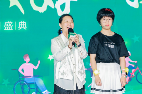 “共享价值 寻豆云南”发布  星巴克云南公益项目再升级