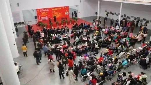 世界·爱 | 联合国儿童基金会世界杯青少年艺术作品邀请展征稿延期到9月22日