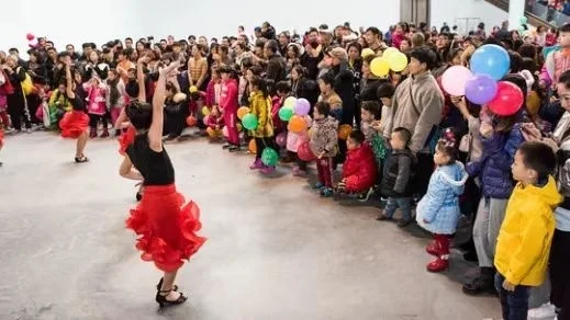 世界·爱 | 联合国儿童基金会世界杯青少年艺术作品邀请展征稿延期到9月22日