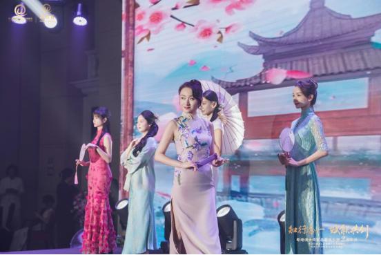 粤港澳大湾区总裁俱乐部两周年庆及论坛峰会圆满落幕