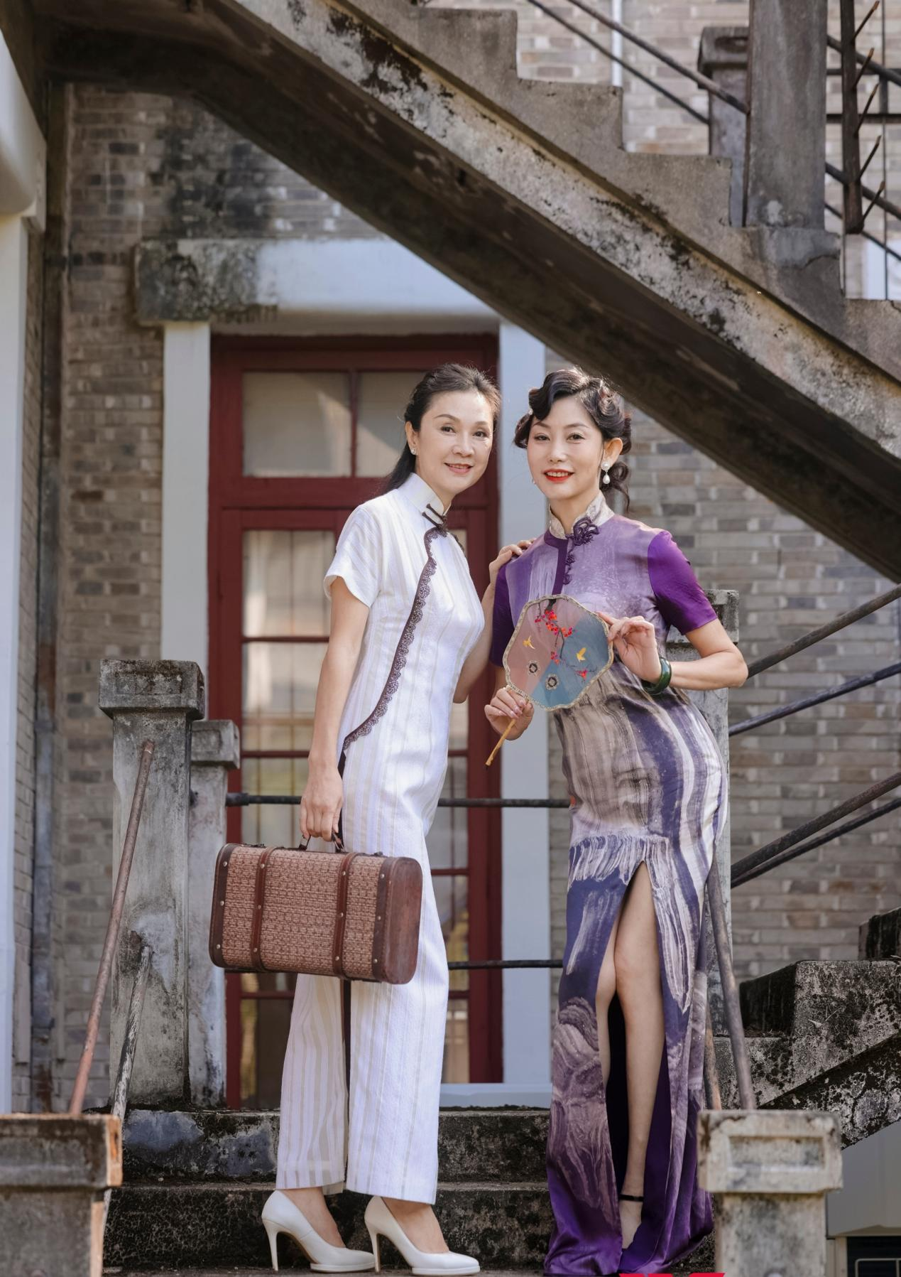 图片12.png