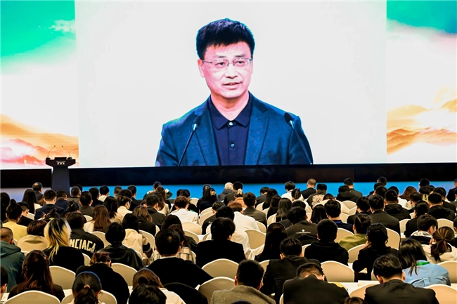 “只此龙场 汝心非凡”纪念阳明先生诞辰552周年活动圆满举办