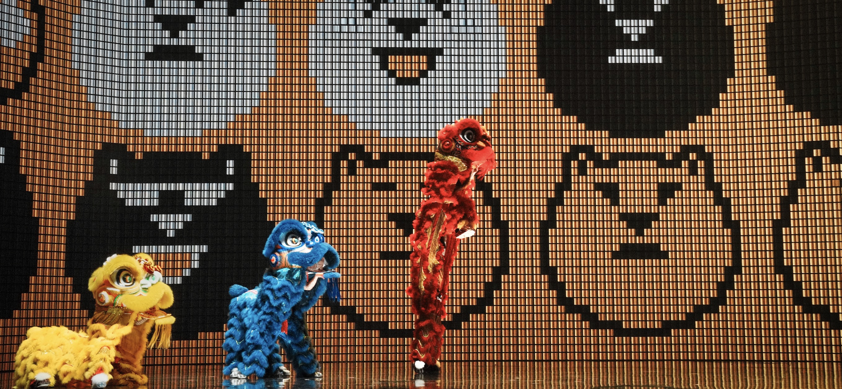 微信图片_20241104103312.jpg