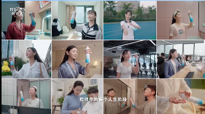 ​破局而出，弥玥泉逆风而行的成功密钥
