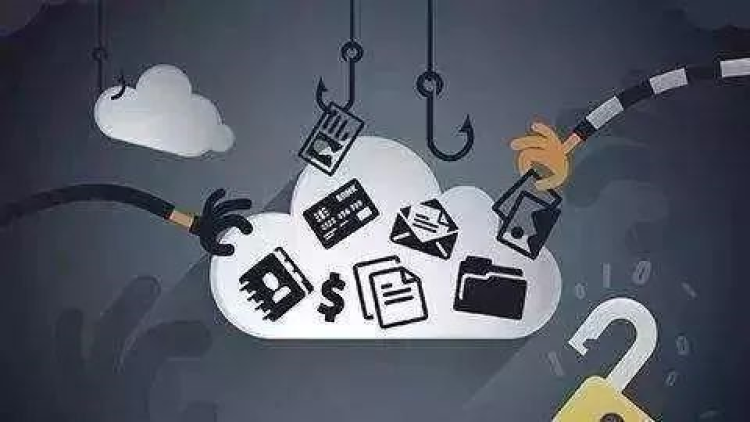 亿学学堂呼吁理性投资，助力国家网信办整治网上金融信息乱象