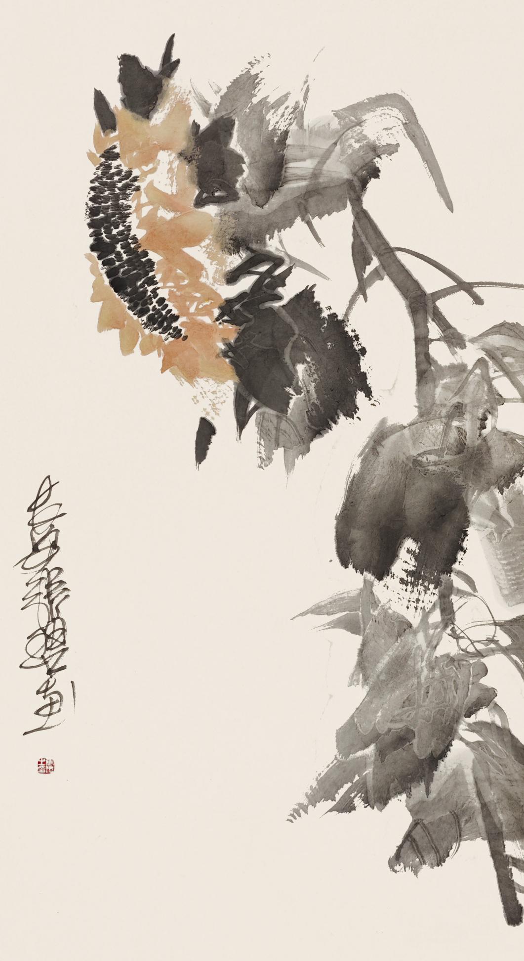 张珺：用中华文化浇灌文艺之根