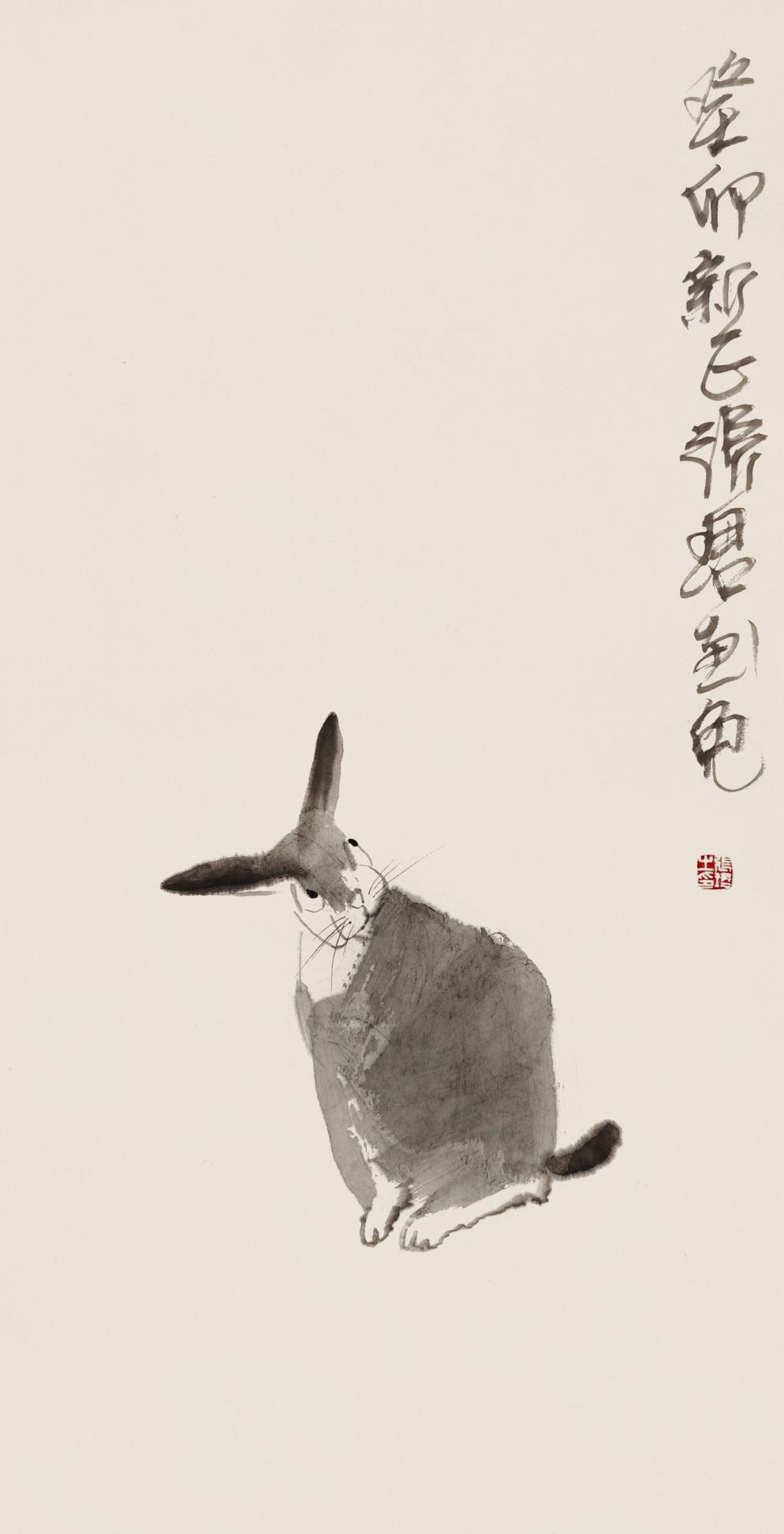张珺：用中华文化浇灌文艺之根