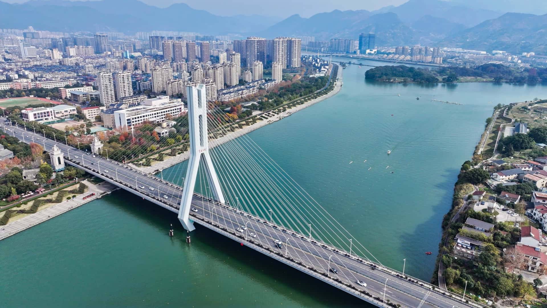 2024年全国赛艇秋季冠军赛在丽水南明湖圆满落幕