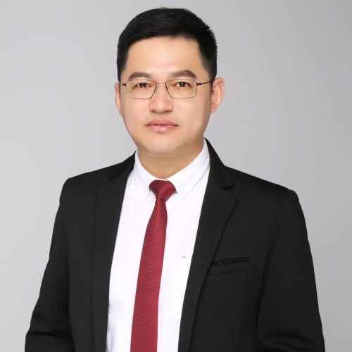 喜报 | 浙工大MBA项目排名创历史新高，荣获“2024年度中国商学院最佳MBA项目TOP100”第33名！