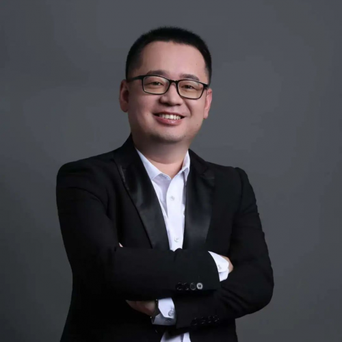 喜报 | 浙工大MBA项目排名创历史新高，荣获“2024年度中国商学院最佳MBA项目TOP100”第33名！