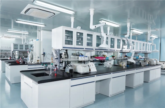 可堂槟纷-新型胶果工厂