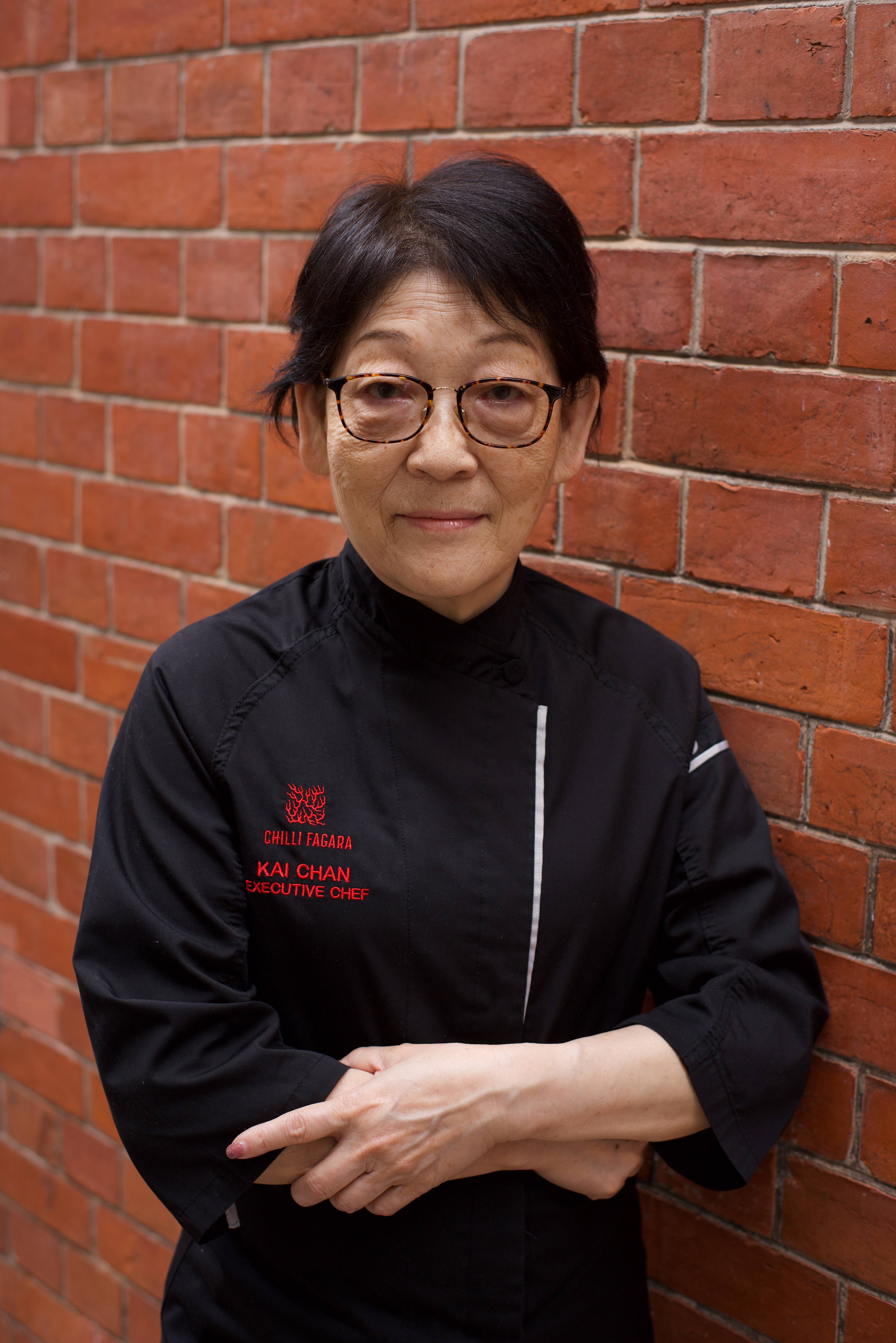 “永利客席名厨飨宴”开启新一年美食盛典