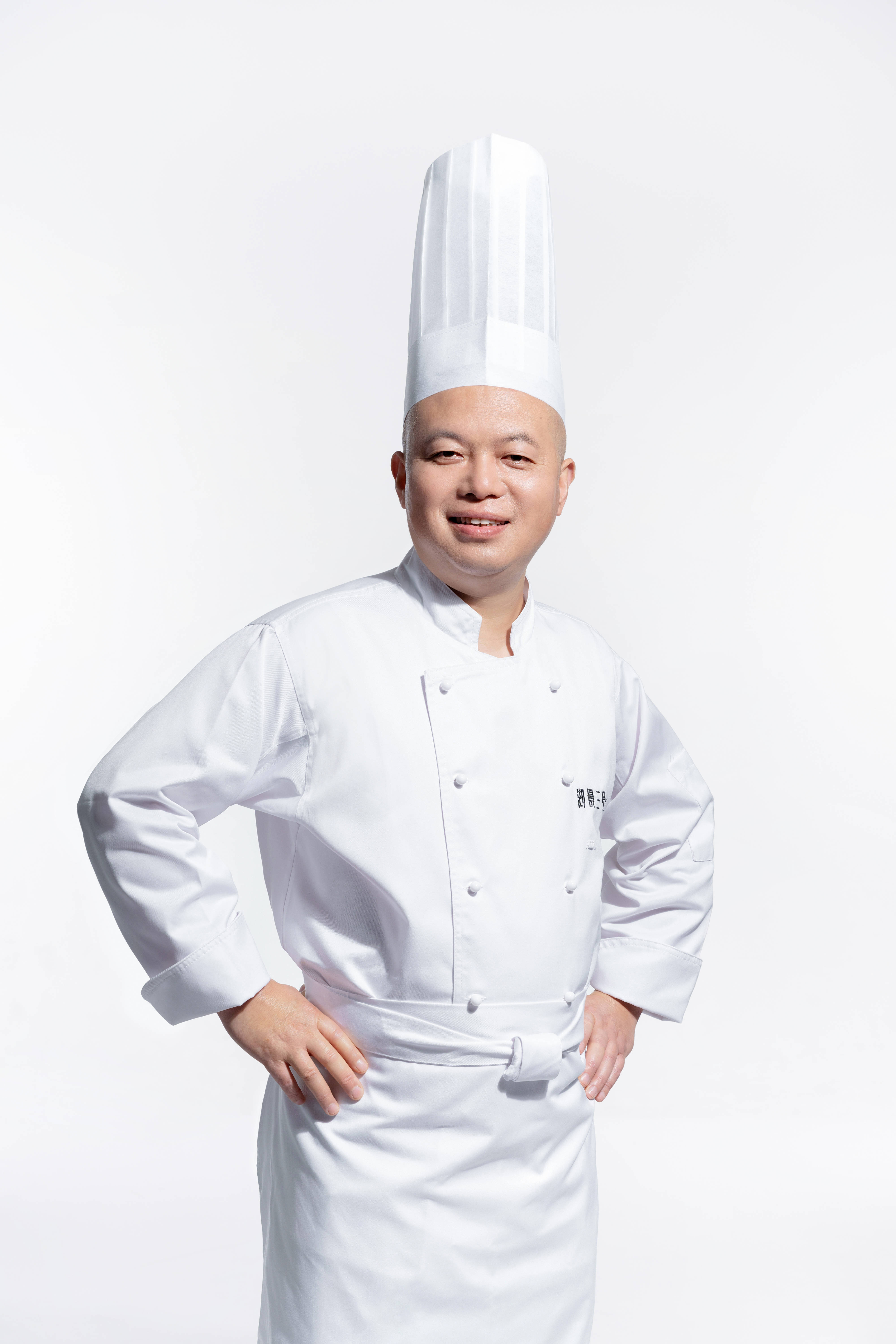 “永利客席名厨飨宴”开启新一年美食盛典