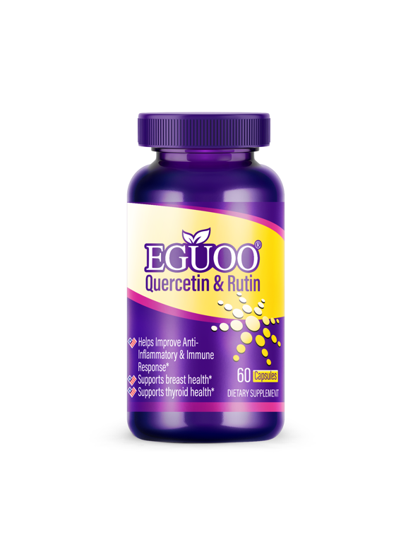 Eguoo清肺素：呵护呼吸健康，引领肺部保养新时代