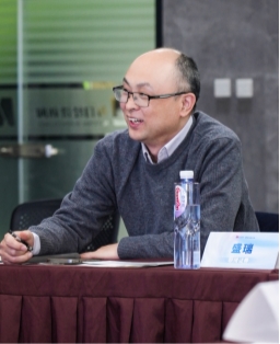 圆桌论坛｜迎接“并购大时代”，每经大健康闭门圆桌并购专场圆满举办