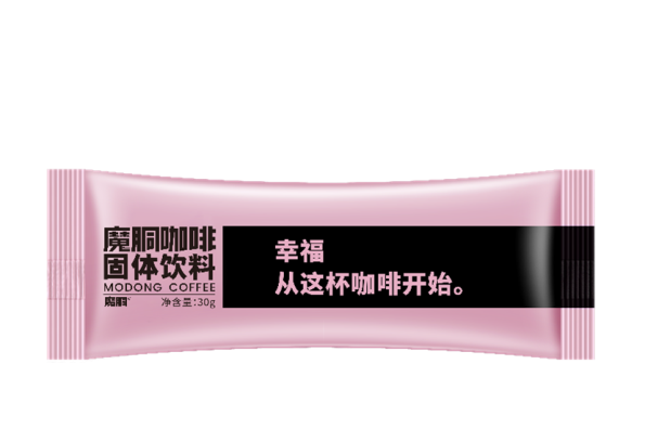 巨星行动旗下魔胴咖啡：领跑防弹饮料市场，倡导健康低碳生活