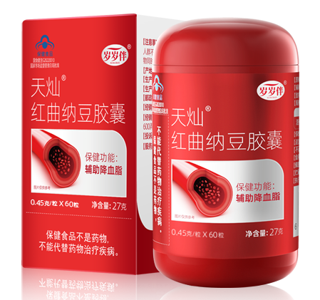 载誉前行：岁岁伴荣膺虹口区重点企业贡献奖