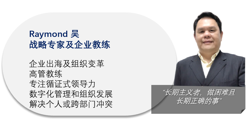 企业出海×个人发展：UPRO优博洛国际认证教练为您保驾护航！
