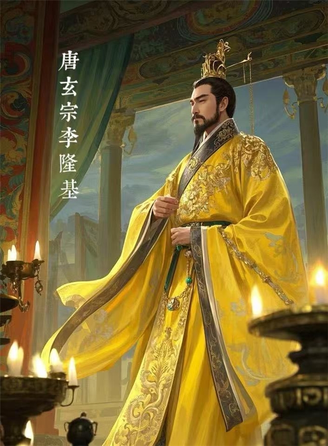 三八妇女节: 又见无字丰碑！