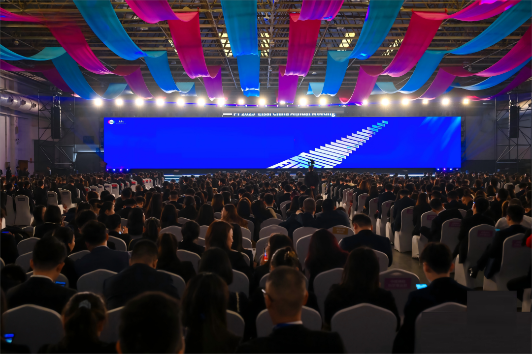 微信图片_20250320091400(1).png
