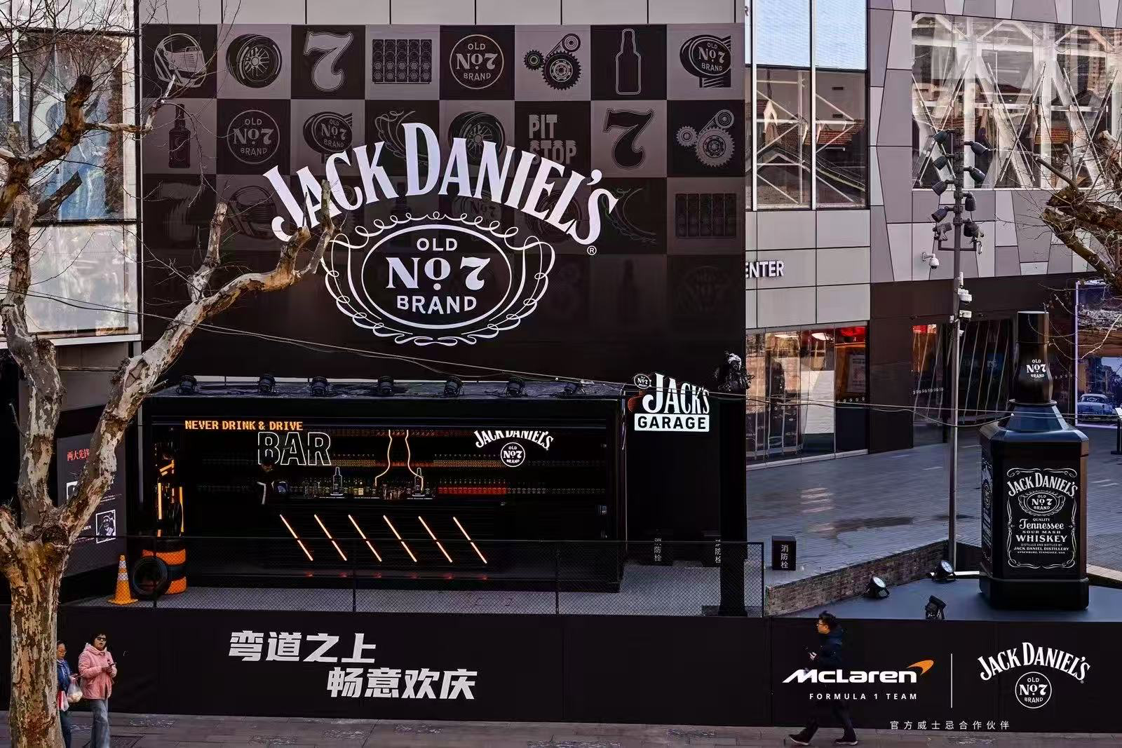 微信图片_20250325091506.png