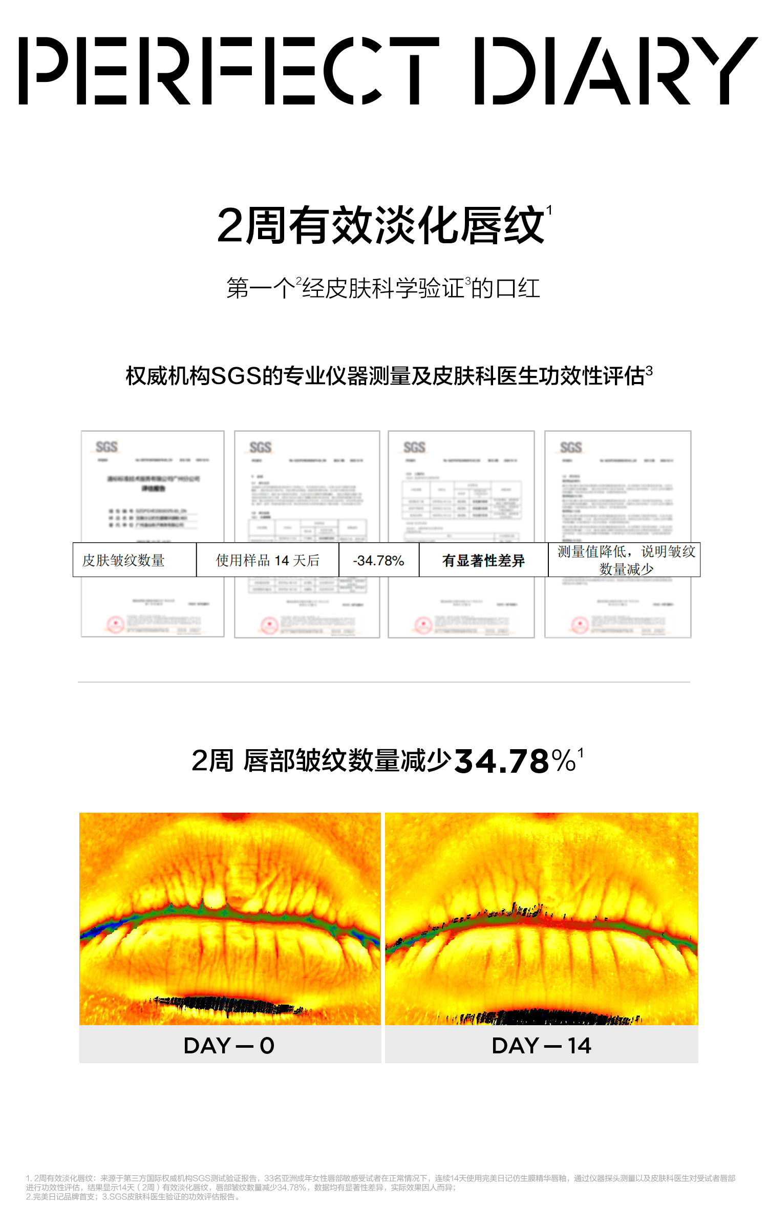 唇釉2.png