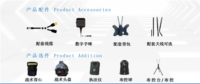 《云南延奔：科技创新驱动发展的典范》