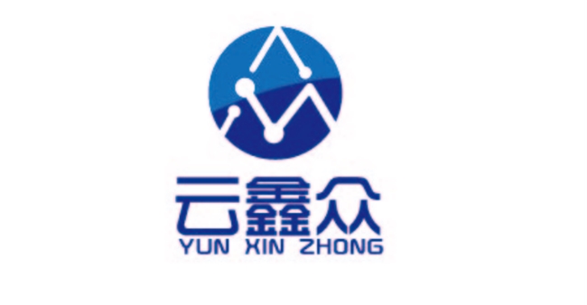 《创业璀璨星：云南延奔的崛起》