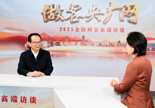 这家企业如何用科技让中药“说话”？