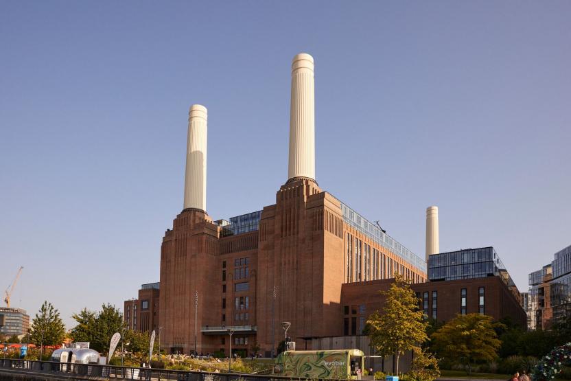 D:/桌面文件/夜间经济篇/vb2266745_IGNITE_BATTERSEA_676_1600x1067.jpgvb2266745_IGNITE_BATTERSEA_676_1600x1067
