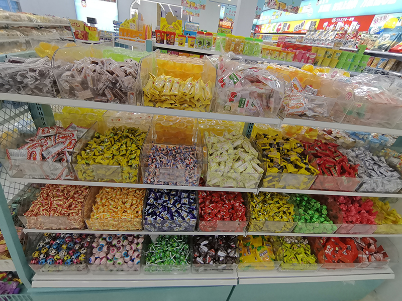 皇妃嘴 (8).jpg
