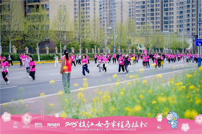 你的浮光桃影项链已到货！燃爆朋友圈九宫格