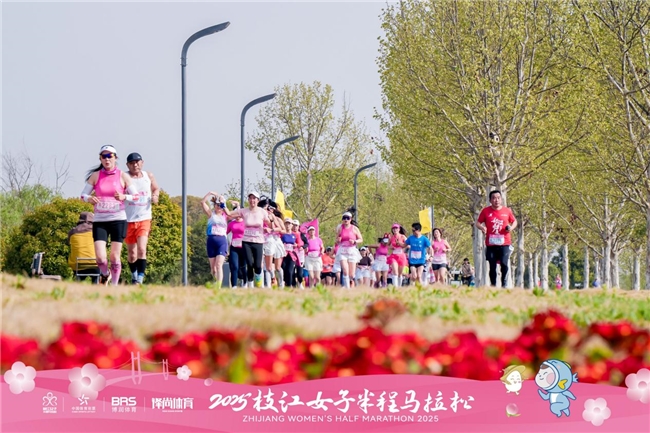 你的浮光桃影项链已到货！燃爆朋友圈九宫格