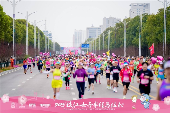 你的浮光桃影项链已到货！燃爆朋友圈九宫格