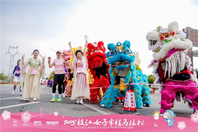你的浮光桃影项链已到货！燃爆朋友圈九宫格