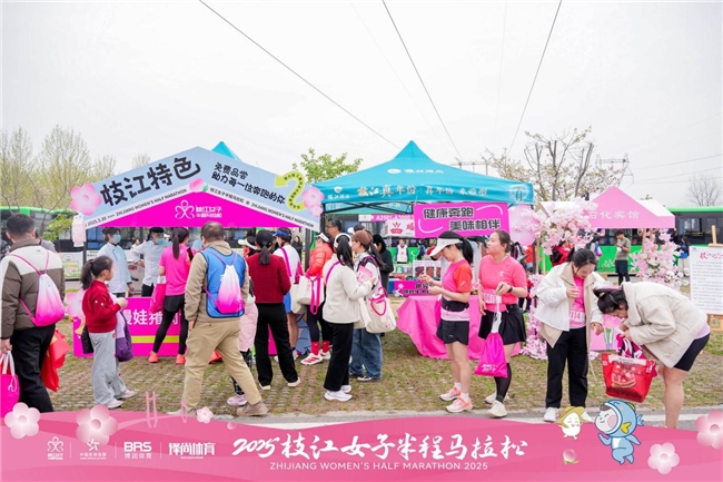 你的浮光桃影项链已到货！燃爆朋友圈九宫格