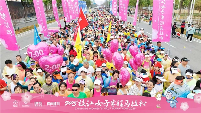 你的浮光桃影项链已到货！燃爆朋友圈九宫格