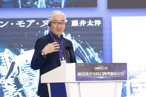 虚拟现实电影成新风口！赞娱文化布局“科技+文旅”新生态