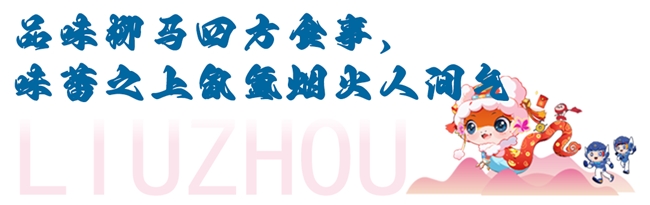 各组冠军悉数刷新赛会纪录！柳州银行杯·2025柳州马拉松暨警察马拉松鸣枪开跑！