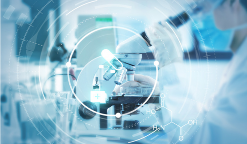 小分子水对健康的作用  广州凯康科技小分子活水仪太赫兹活水仪