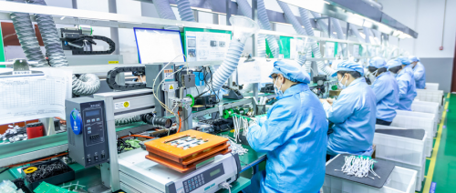 小分子水对健康的作用  广州凯康科技小分子活水仪太赫兹活水仪