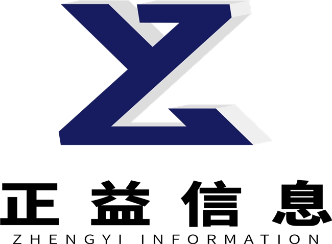广州市正益信息技术有限公司：数字时代的创新领航者