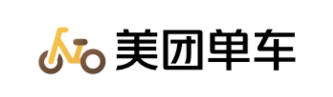 绿色出行新选择，美团共享单车让城市生活更美好