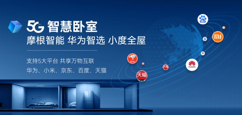 联美科技CCOO智能床垫：以科技赋能银发经济，重塑康养睡眠新生态