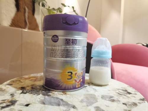 a2至初为何好评连连，一起揭秘背后的高品质