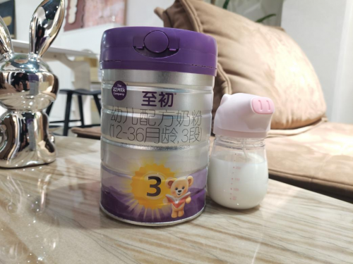 a2至初为何好评连连，一起揭秘背后的高品质