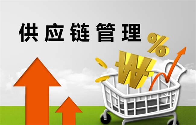 北京沃达通：商业发展的强劲引擎