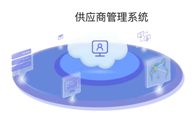 北京沃达通：商业发展的强劲引擎