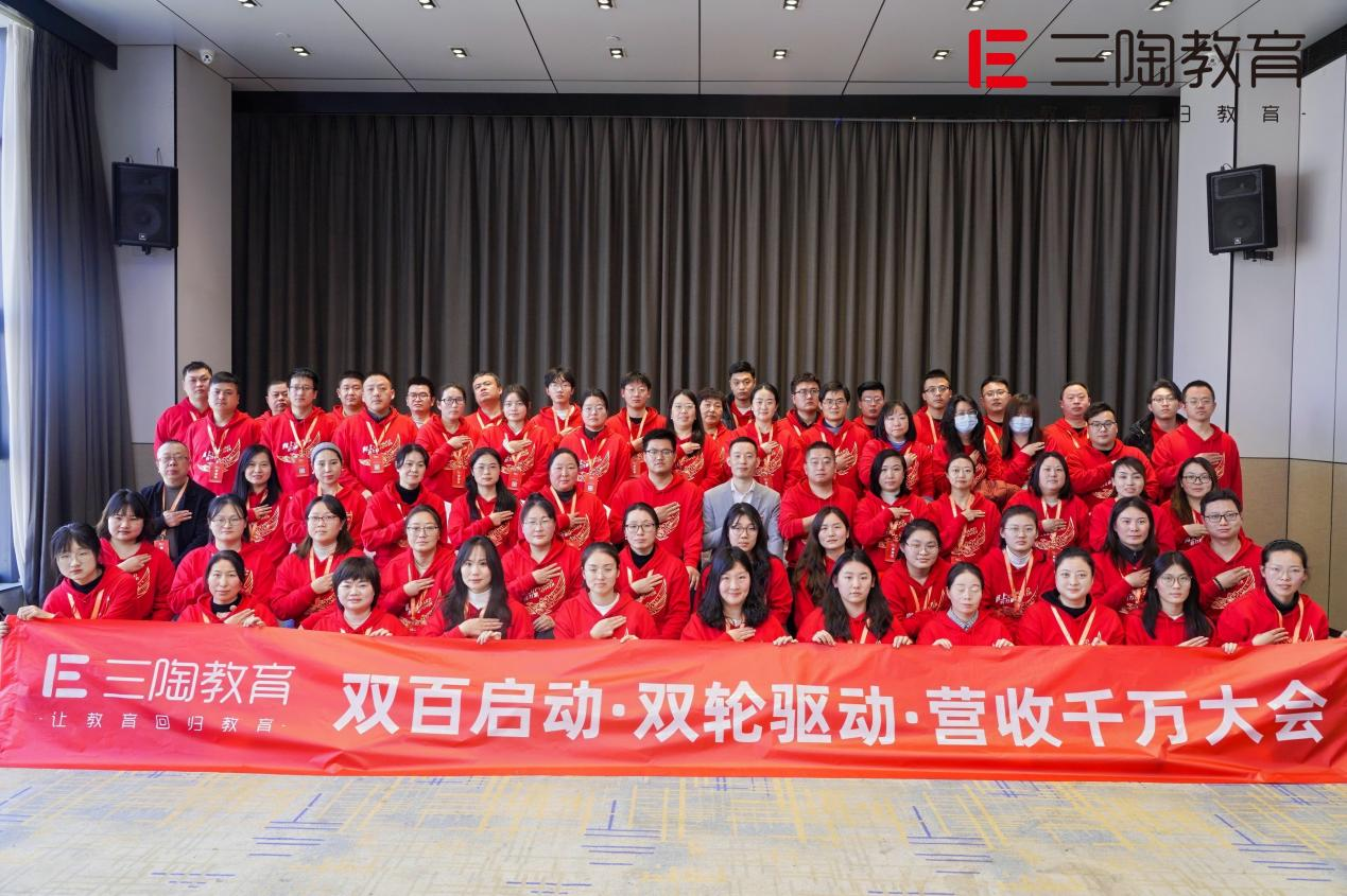 图片9.png
