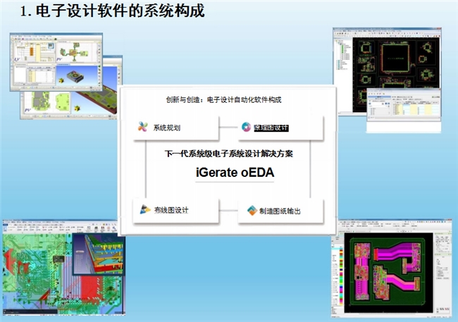 锚定前沿赛道，安格锐电气打造多元创新版图